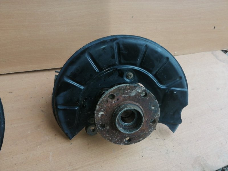 Ступица, 1500 рублей, Красноярск