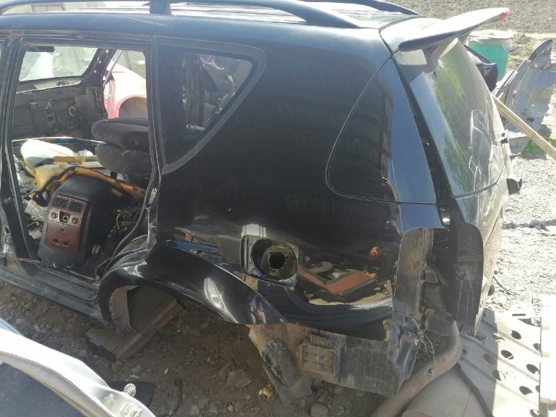 Крыло, 15000 рублей, Красноярск