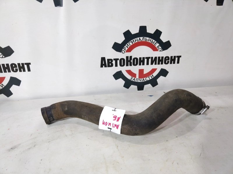 Патрубок, 500 рублей, Красноярск