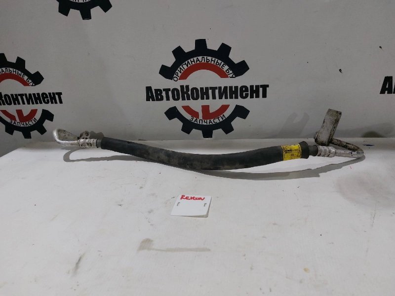 Трубка кондиционера, 1000 рублей, Красноярск