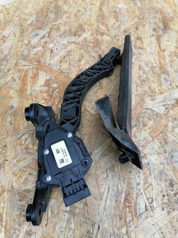 Педаль, 3000 рублей, Красноярск