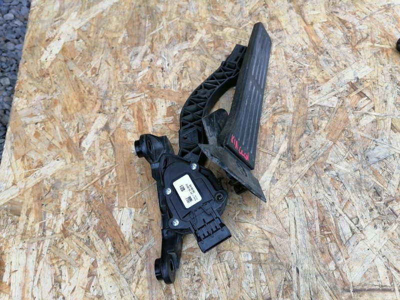 Педаль, 3000 рублей, Красноярск