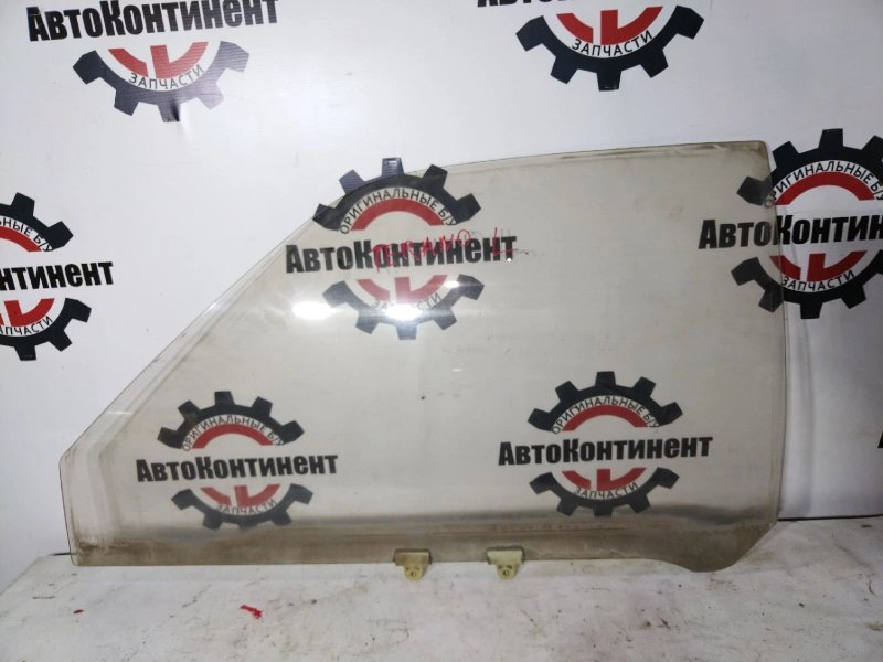 Стекло боковое, 2500 рублей, Красноярск