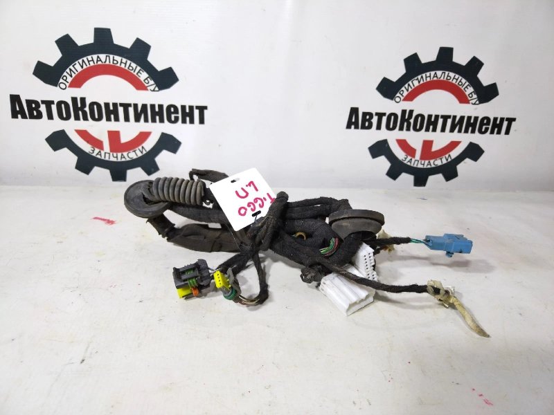 Электропроводка, 2300 рублей, Красноярск