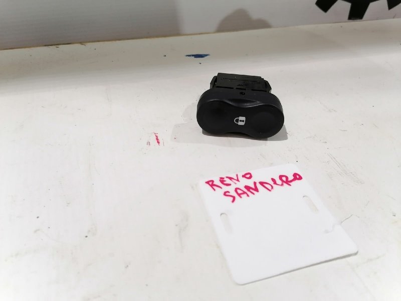 Кнопки в салон, 400 рублей, Красноярск