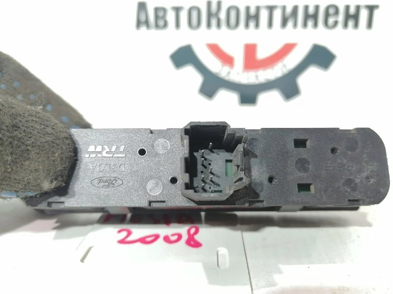 Кнопки в салон, 900 рублей, Красноярск