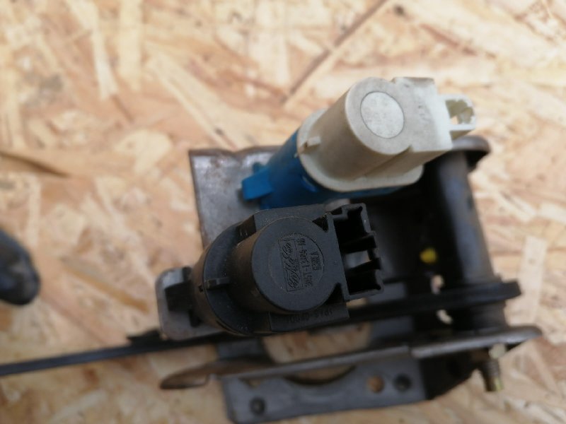 Педаль, 1000 рублей, Красноярск