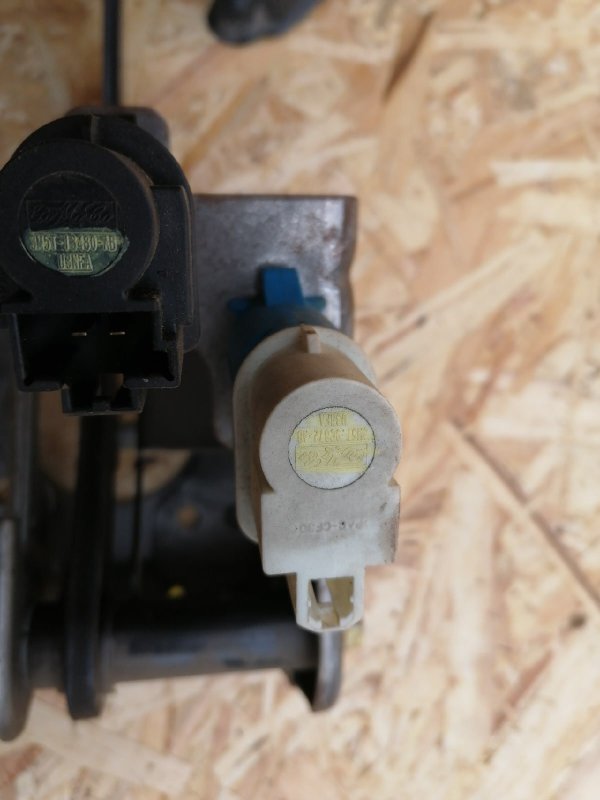 Педаль, 1000 рублей, Красноярск