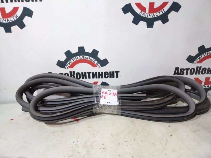 Уплотнитель, 1000 рублей, Красноярск