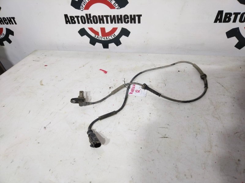 Датчик ABS, 500 рублей, Красноярск