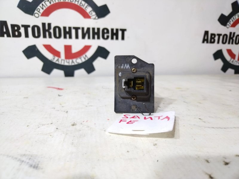 Реостат печки, 1000 рублей, Красноярск