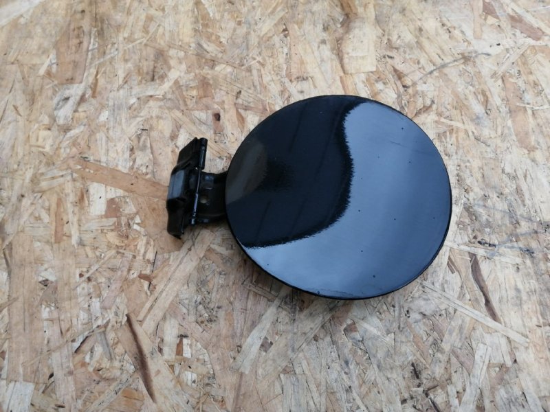 Лючок топливного бака, 700 рублей, Красноярск