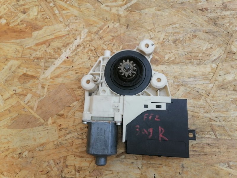 Стеклоподъемник, 2500 рублей, Красноярск