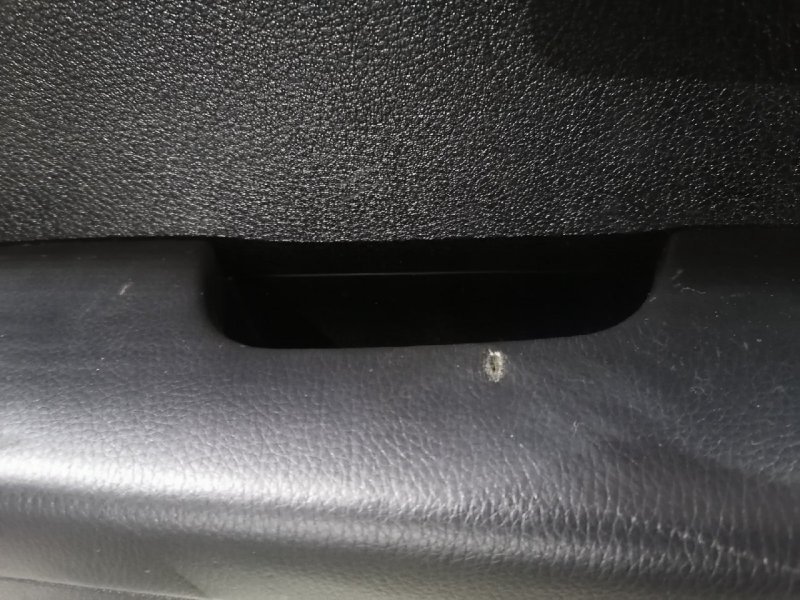 Обшивка двери, 1000 рублей, Красноярск