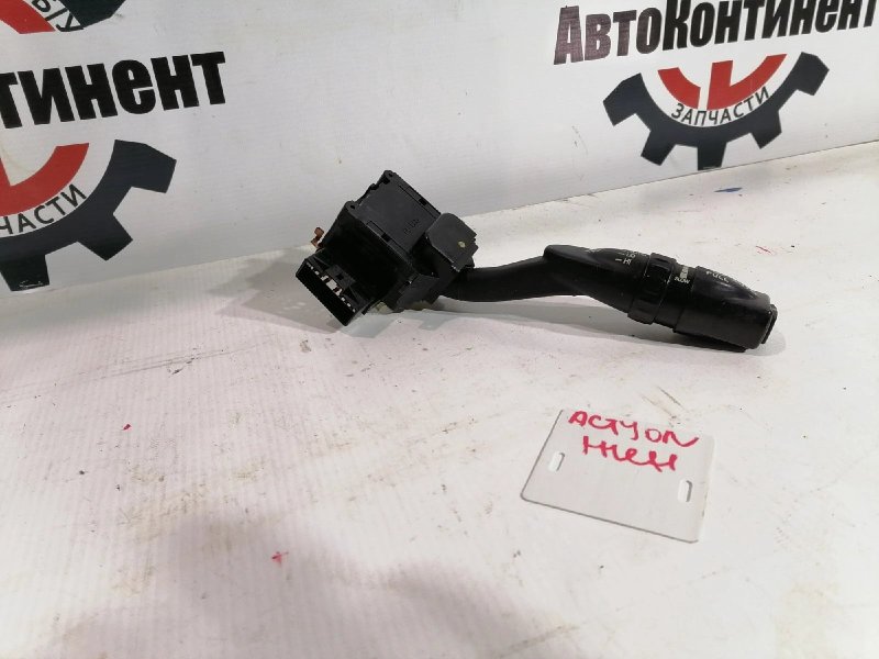 Переключатели подрулевые, 1500 рублей, Красноярск