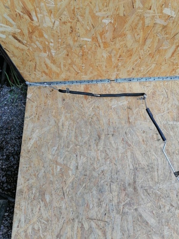 Трубка кондиционера, 1500 рублей, Красноярск