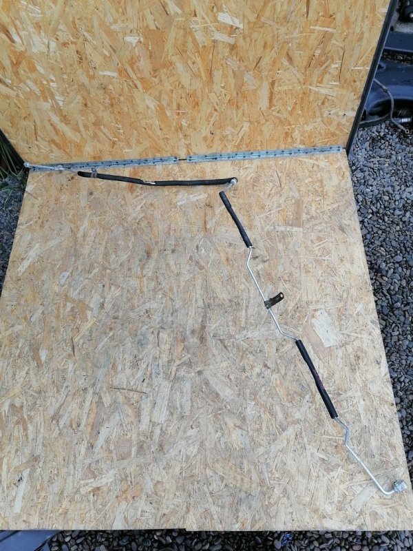 Трубка кондиционера, 1500 рублей, Красноярск