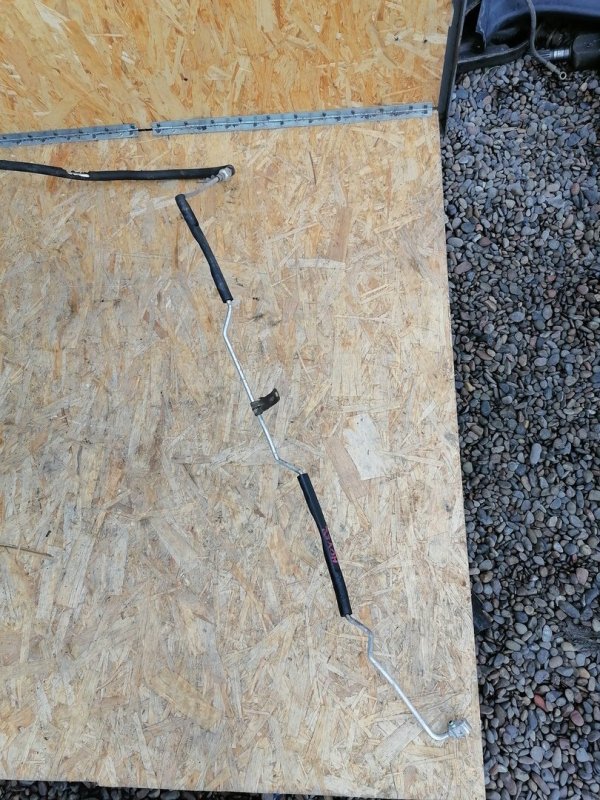 Трубка кондиционера, 1500 рублей, Красноярск