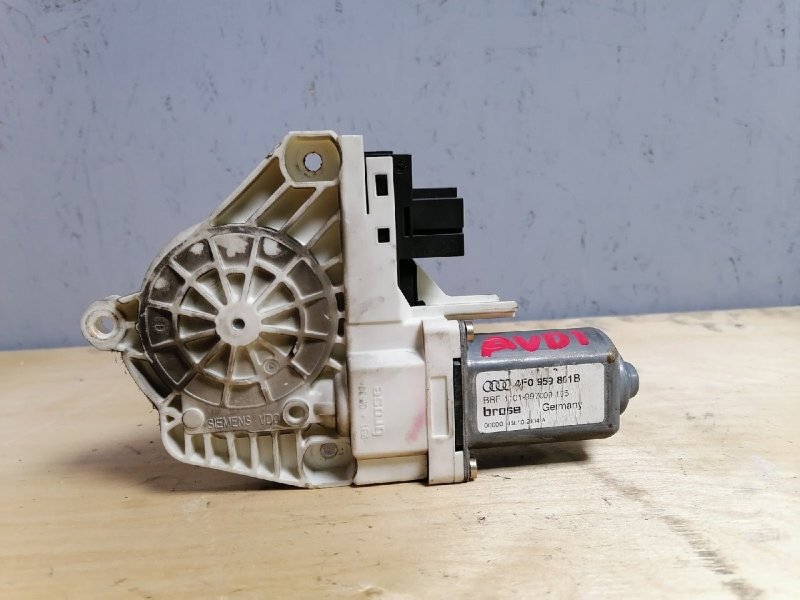 Стеклоподъемник, 2000 рублей, Красноярск