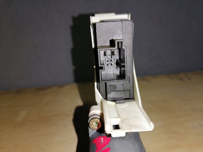 Стеклоподъемник, 2000 рублей, Красноярск