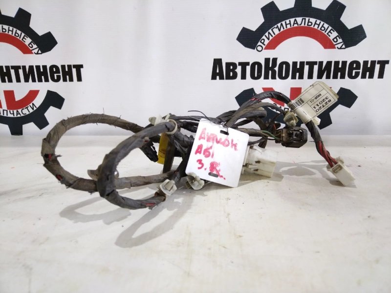 Электропроводка, 700 рублей, Красноярск