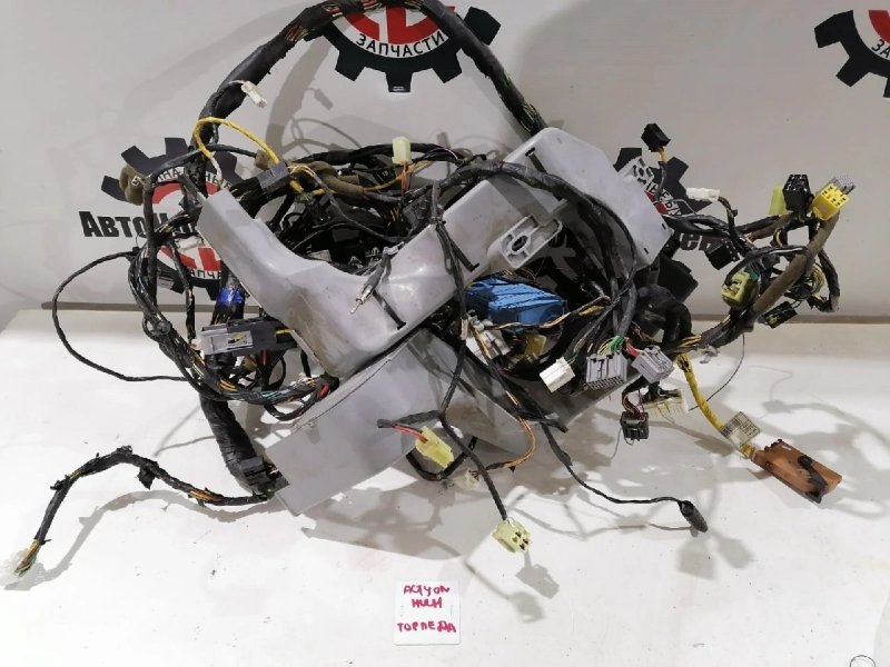 Электропроводка, 4000 рублей, Красноярск