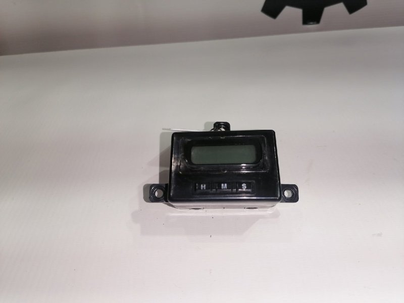 Часы, 1000 рублей, Красноярск