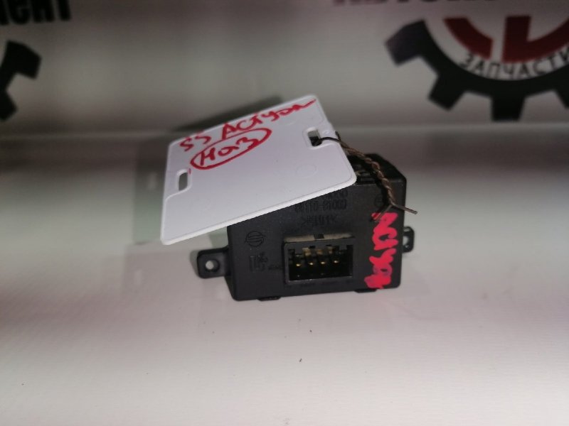 Часы, 1000 рублей, Красноярск