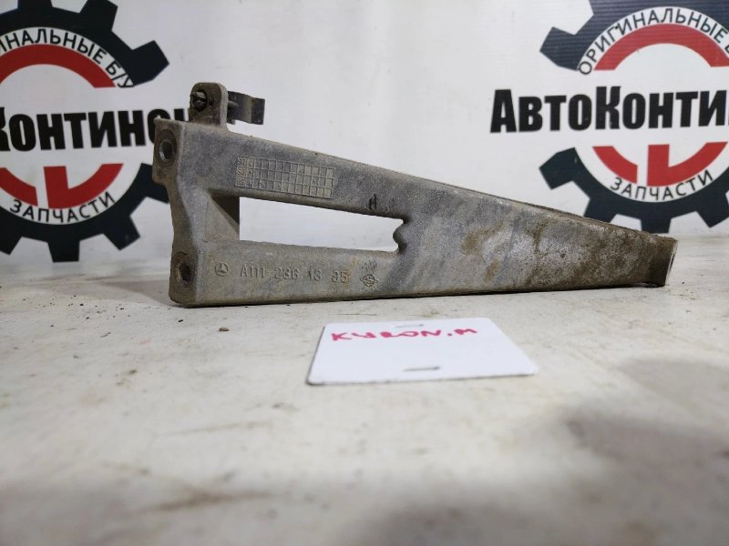 Кронштейн, 1000 рублей, Красноярск