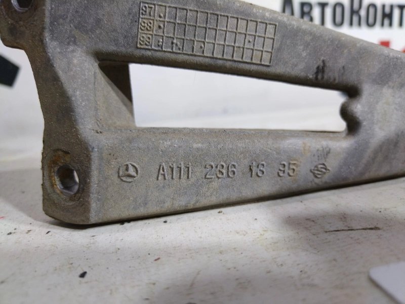 Кронштейн, 1000 рублей, Красноярск