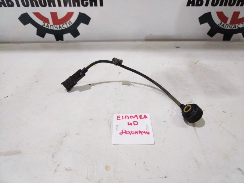 Датчик детонации, 900 рублей, Красноярск