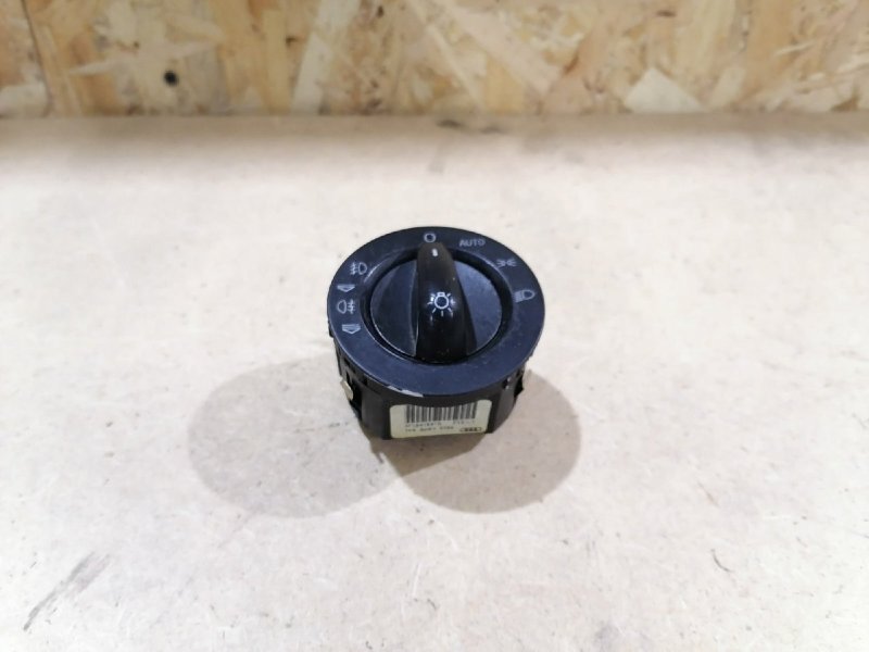 Блок управления освещением, 1500 рублей, Красноярск