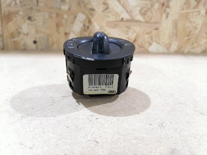 Блок управления освещением, 1500 рублей, Красноярск