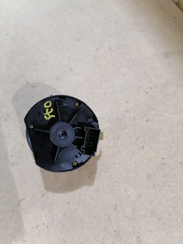 Блок управления освещением, 1500 рублей, Красноярск