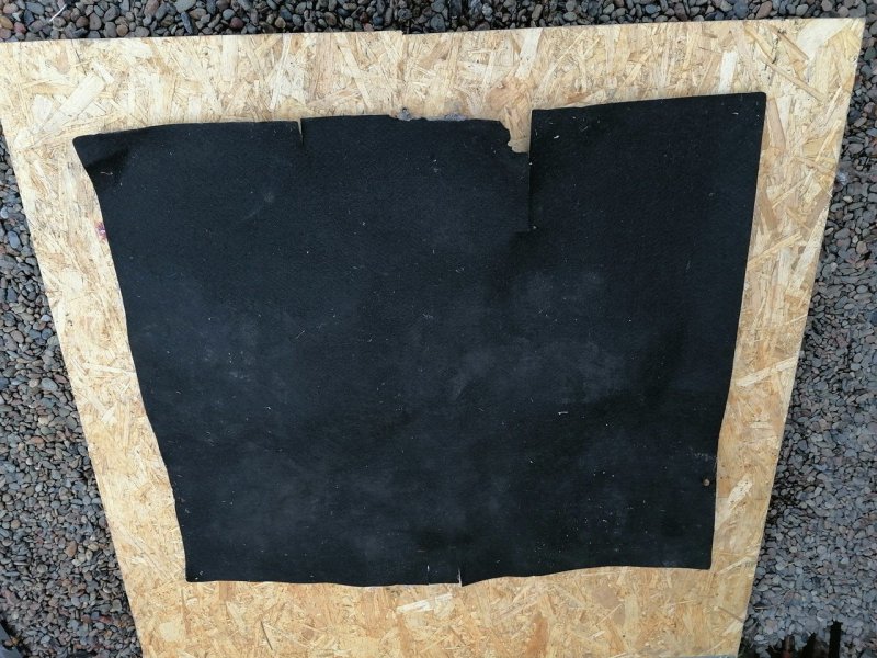 Коврик, 1000 рублей, Красноярск