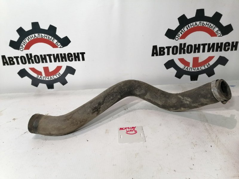 Шланг системы охлаждения, 1000 рублей, Красноярск