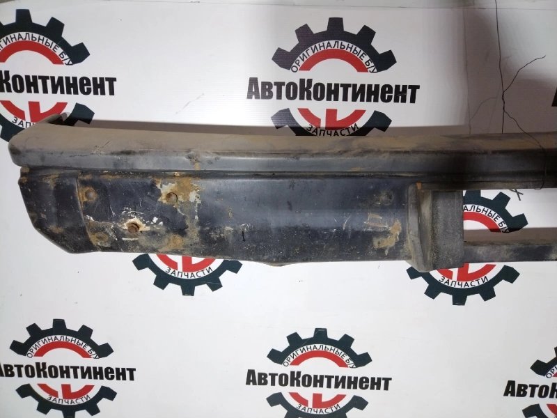 Бампер, 8000 рублей, Красноярск