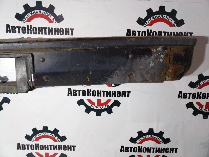 Бампер, 8000 рублей, Красноярск