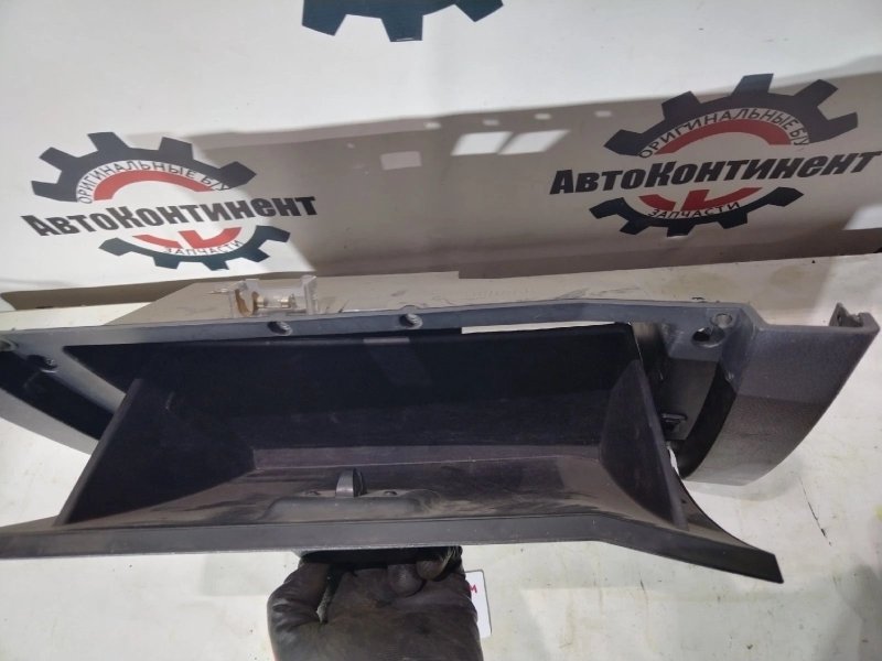 Бардачок, 1500 рублей, Красноярск