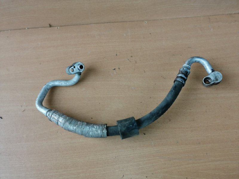 Шланг кондиционера, 2000 рублей, Красноярск