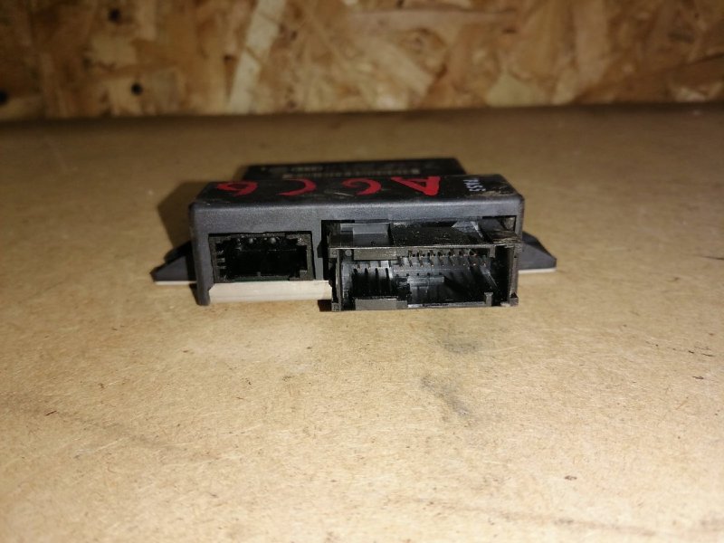 Блок управления, 1000 рублей, Красноярск