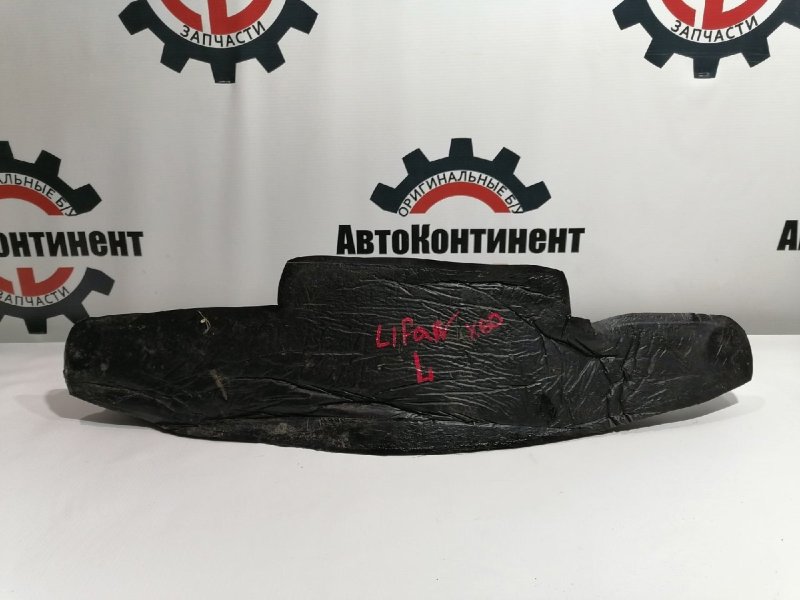 Уплотнитель крыла, 500 рублей, Красноярск