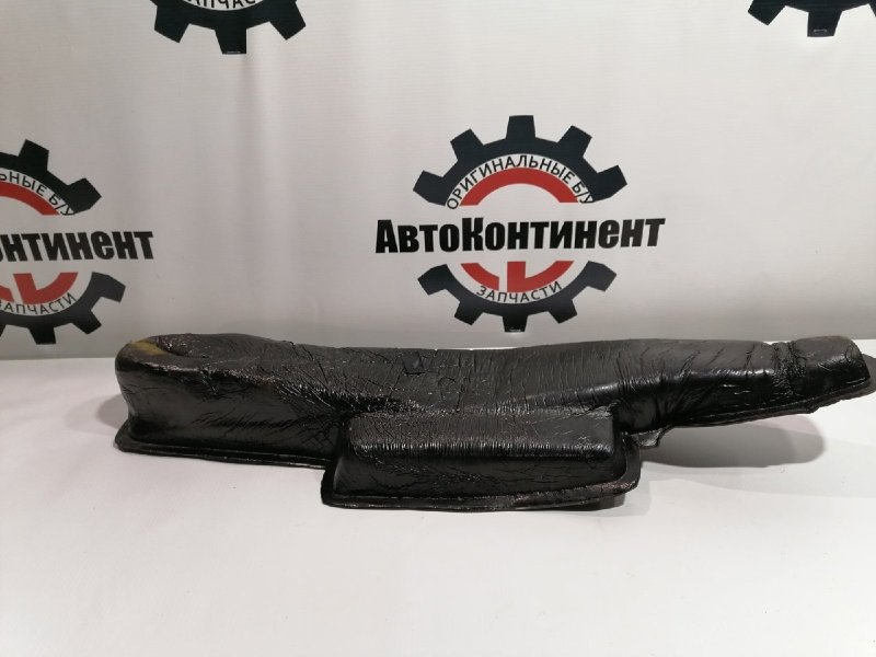 Уплотнитель крыла, 500 рублей, Красноярск