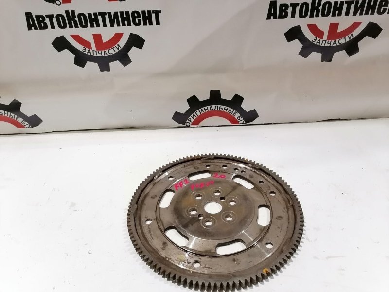 Маховик, 3000 рублей, Красноярск