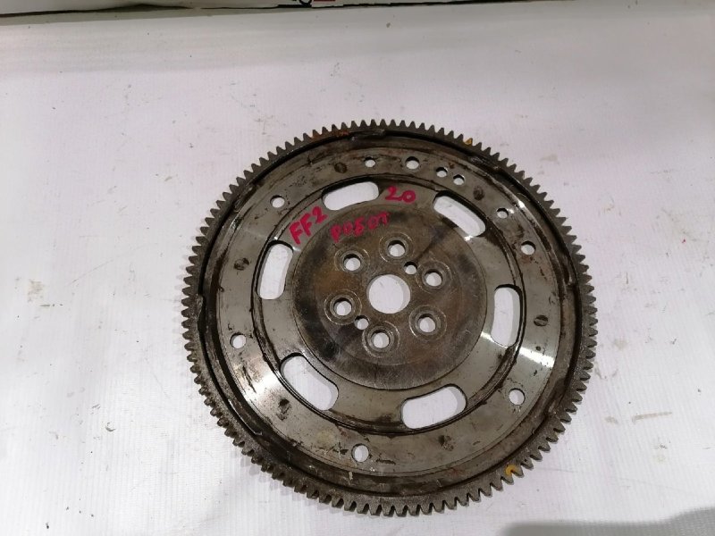 Маховик, 3000 рублей, Красноярск