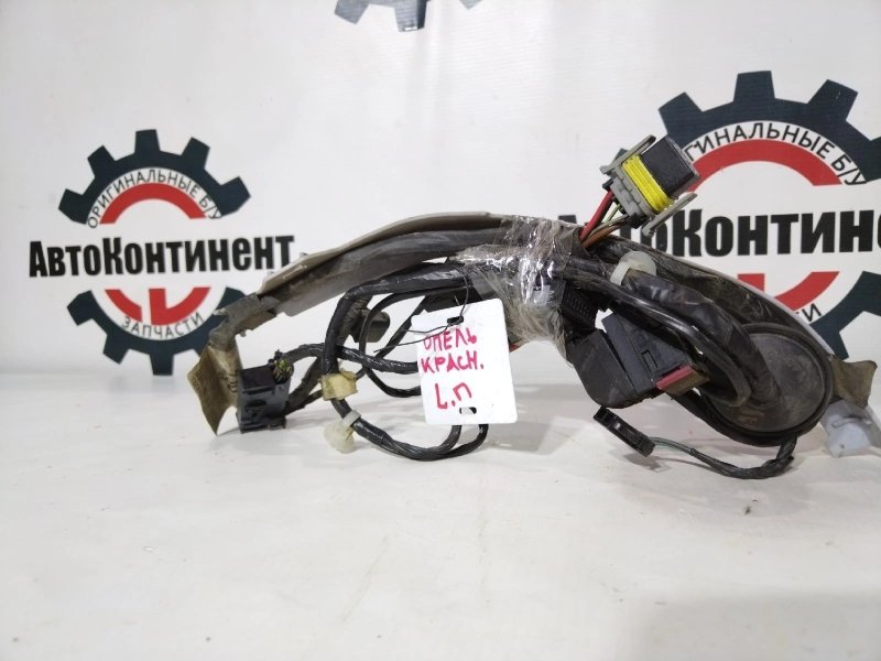 Электропроводка, 1000 рублей, Красноярск