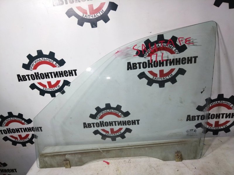 Стекло боковое, 2500 рублей, Красноярск