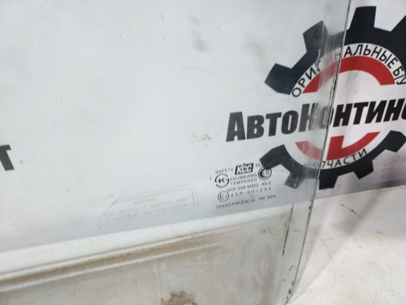 Стекло боковое, 2500 рублей, Красноярск