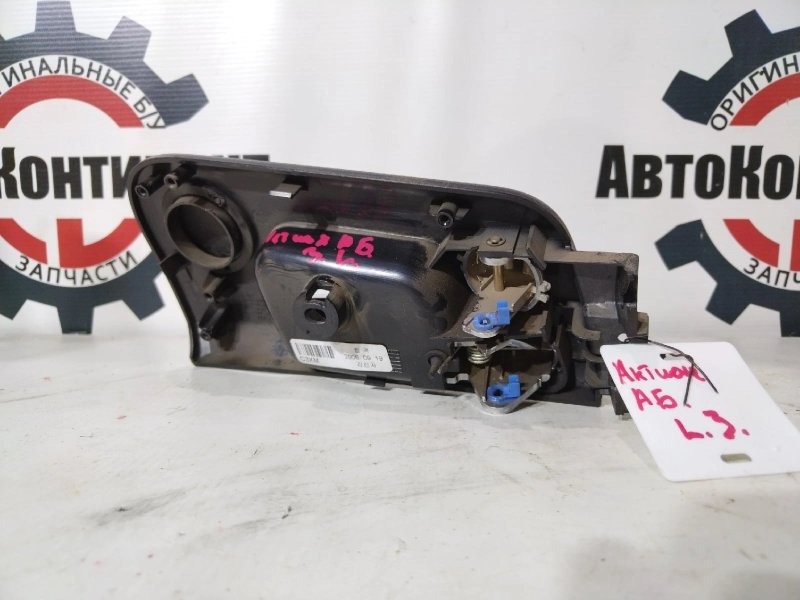 Ручка двери внутренняя, 1000 рублей, Красноярск