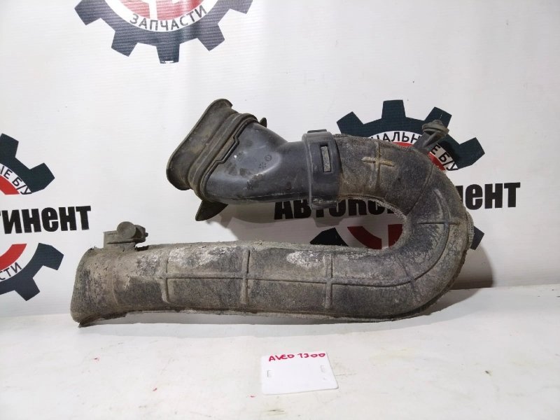 Патрубок, 1000 рублей, Красноярск